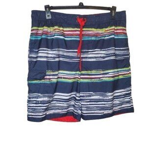 George | Casual Board  Shorts
